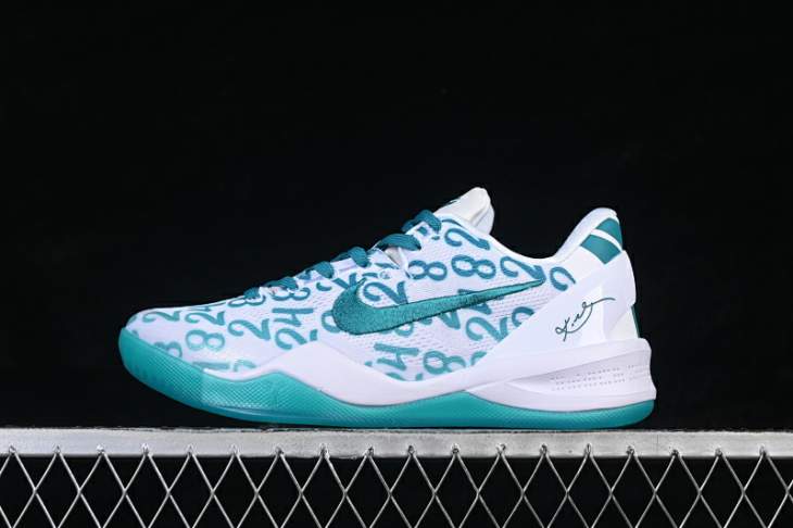 Picture of Kobe Shoes _SKUfw22202708379729781fw